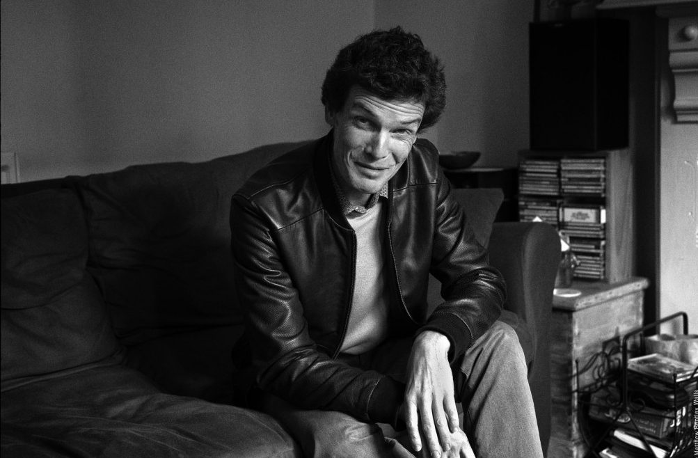 Pierre-Desvigne-photo-comm-13WEB-1024x681
