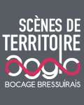 logo-theatre-bressuire