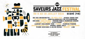 saveur-jazz-festival