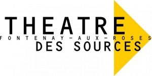 theatre-des-sources-300x150