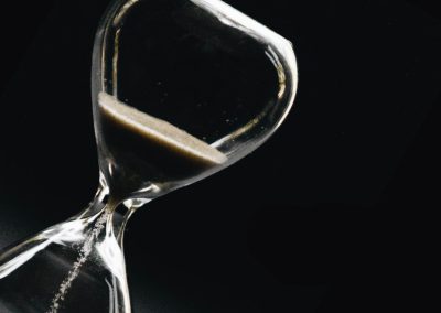 80 jours le tour du monde en 1 h