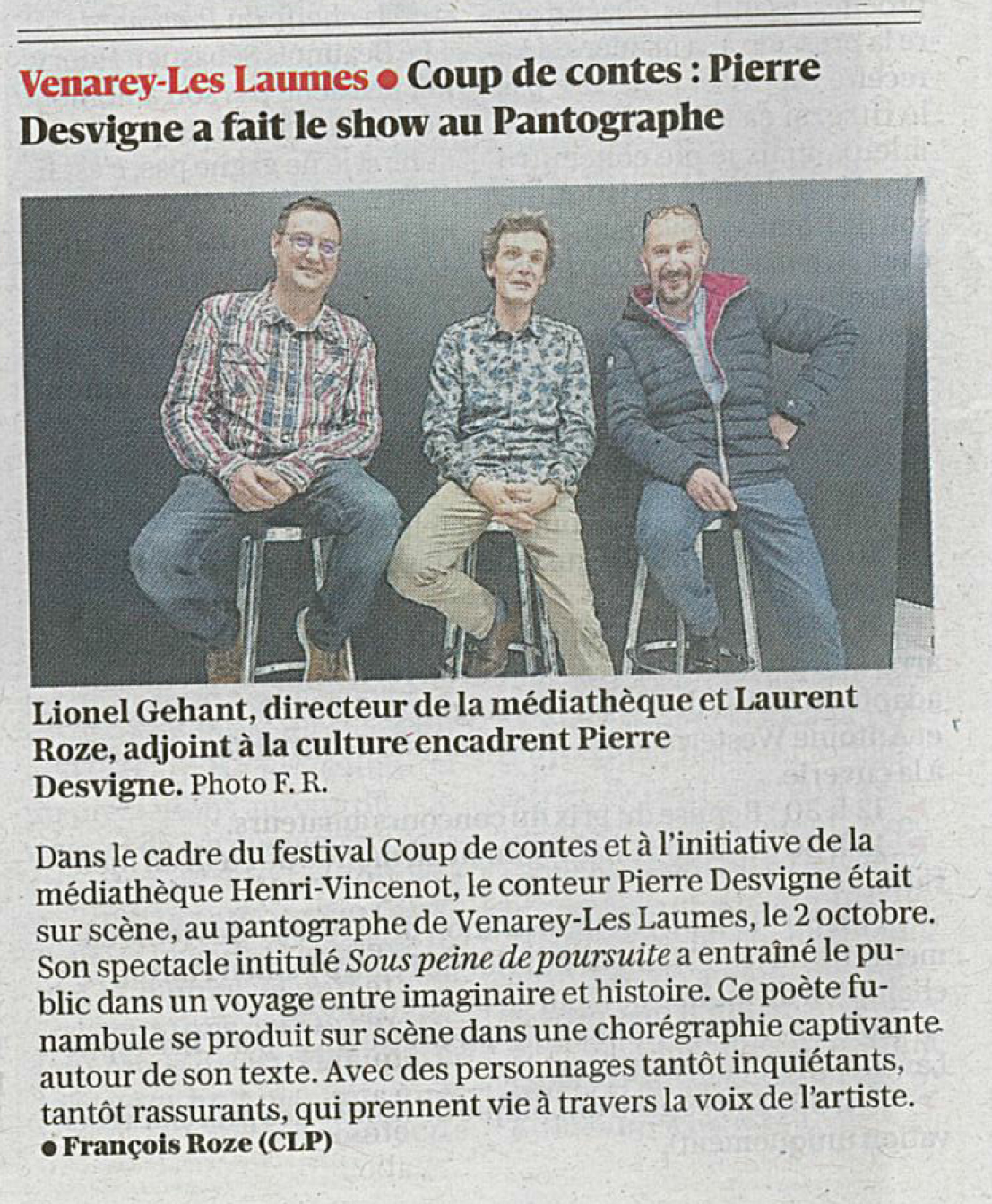 COUP DE CONTES VENAREY-SPDP2024